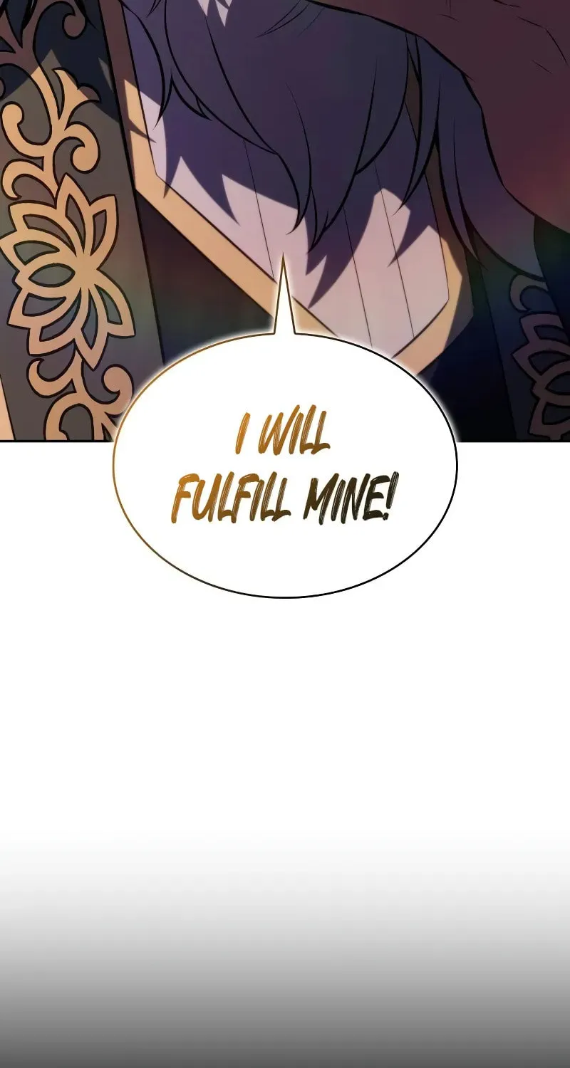 The Regressed Youngest Son of the Duke Is an Assassin Chapter 79 page 104 - 