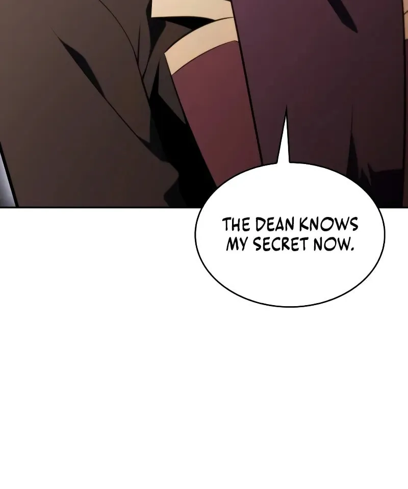 The Regressed Youngest Son of the Duke Is an Assassin Chapter 79 page 118 - 