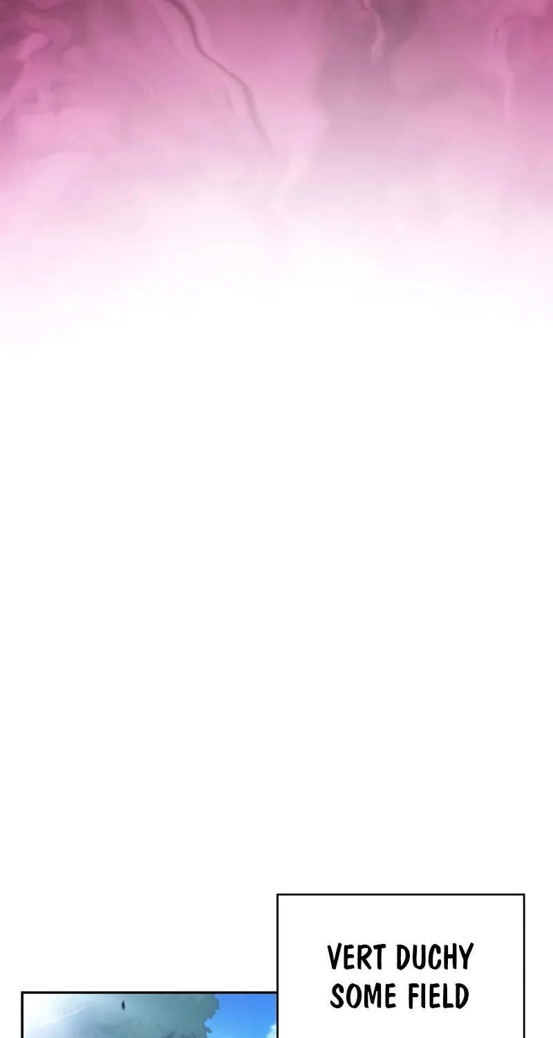 The Regressed Youngest Son of the Duke Is an Assassin Chapter 79 page 127 - 