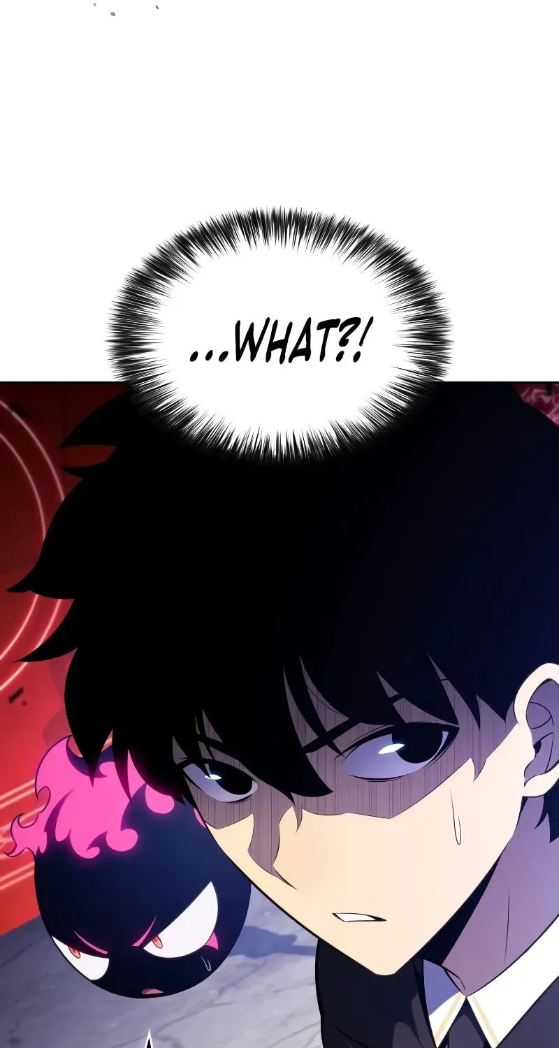 The Regressed Youngest Son of the Duke Is an Assassin Chapter 79 page 14 - 