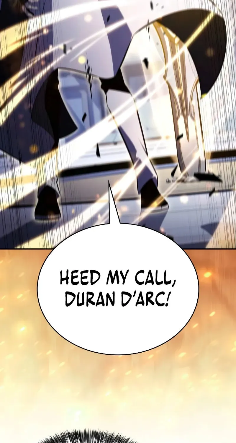 The Regressed Youngest Son of the Duke Is an Assassin Chapter 79 page 134 - 