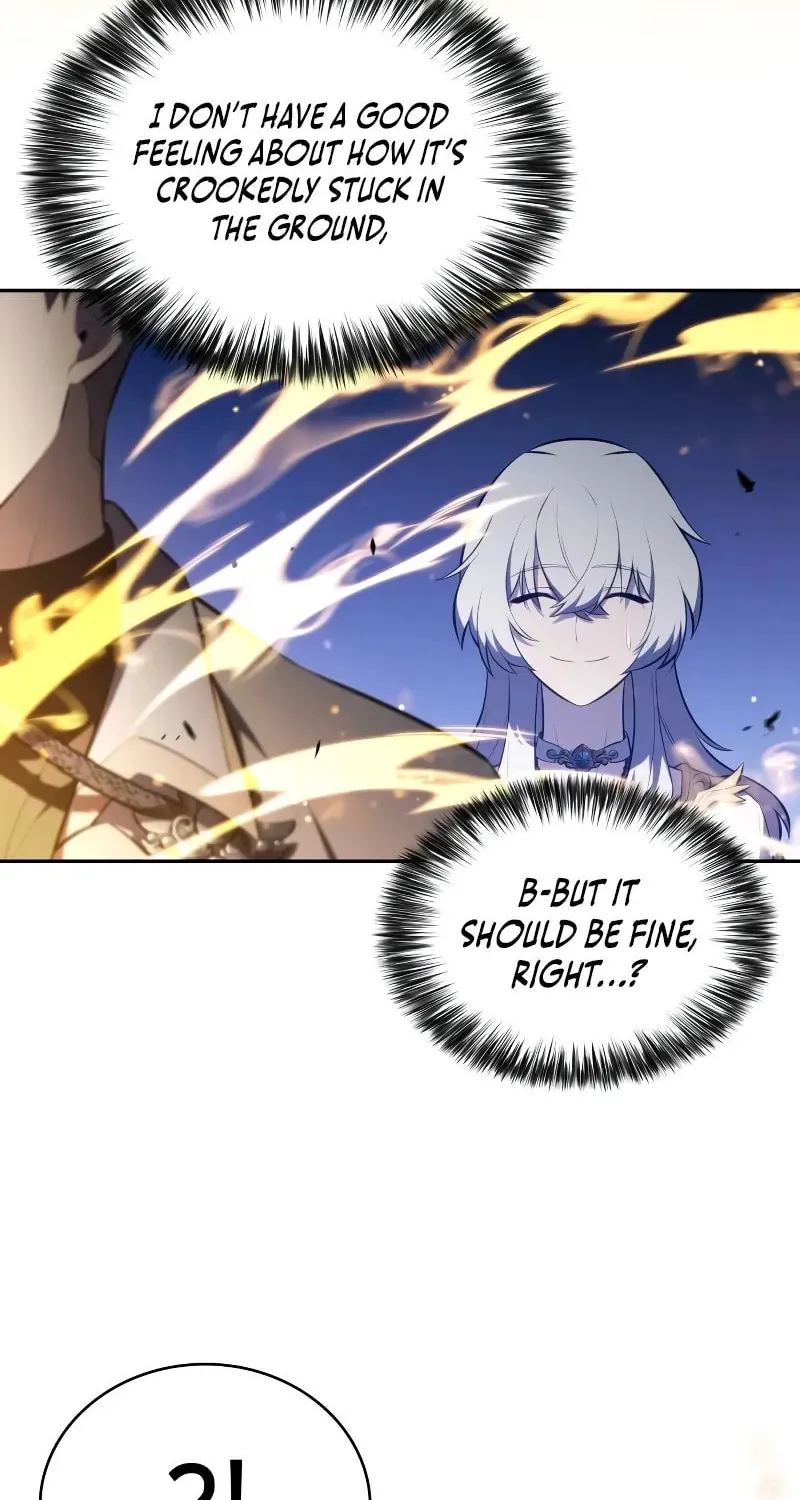 The Regressed Youngest Son of the Duke Is an Assassin Chapter 79 page 135 - 