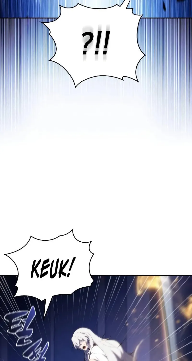 The Regressed Youngest Son of the Duke Is an Assassin Chapter 79 page 139 - 