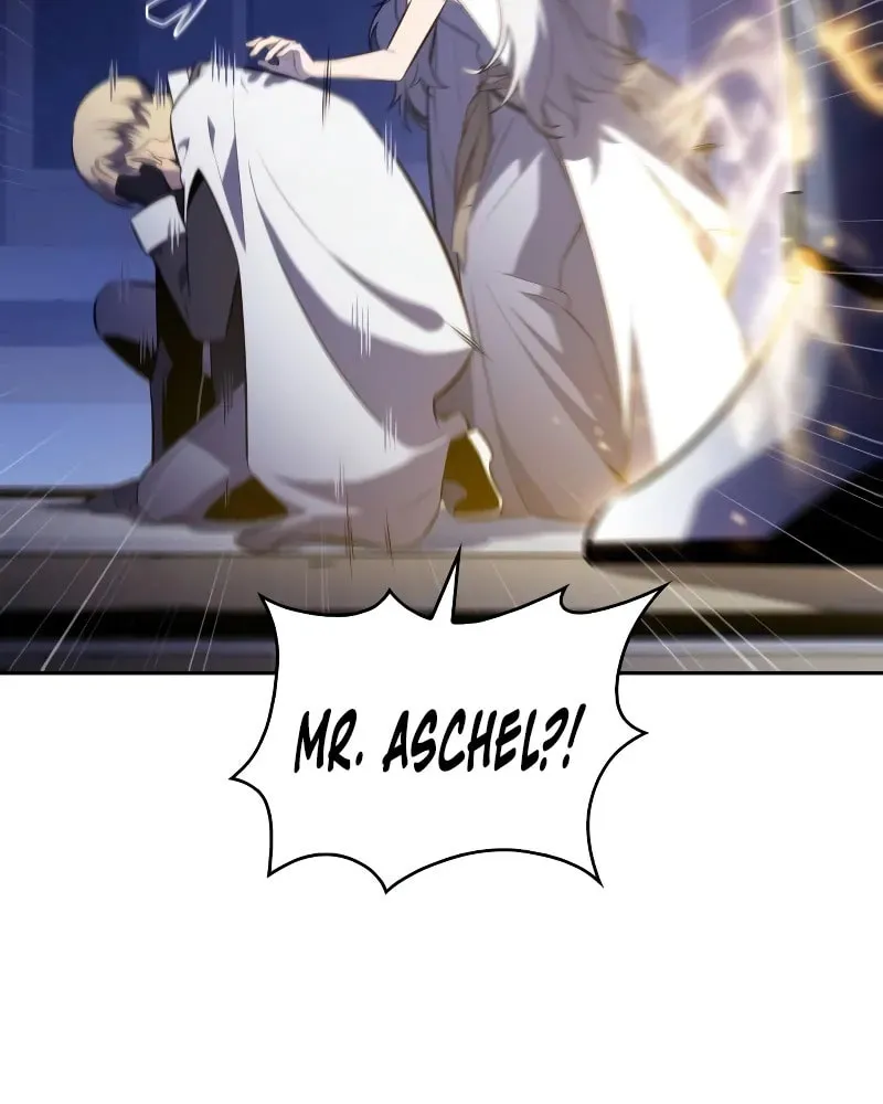 The Regressed Youngest Son of the Duke Is an Assassin Chapter 79 page 140 - 