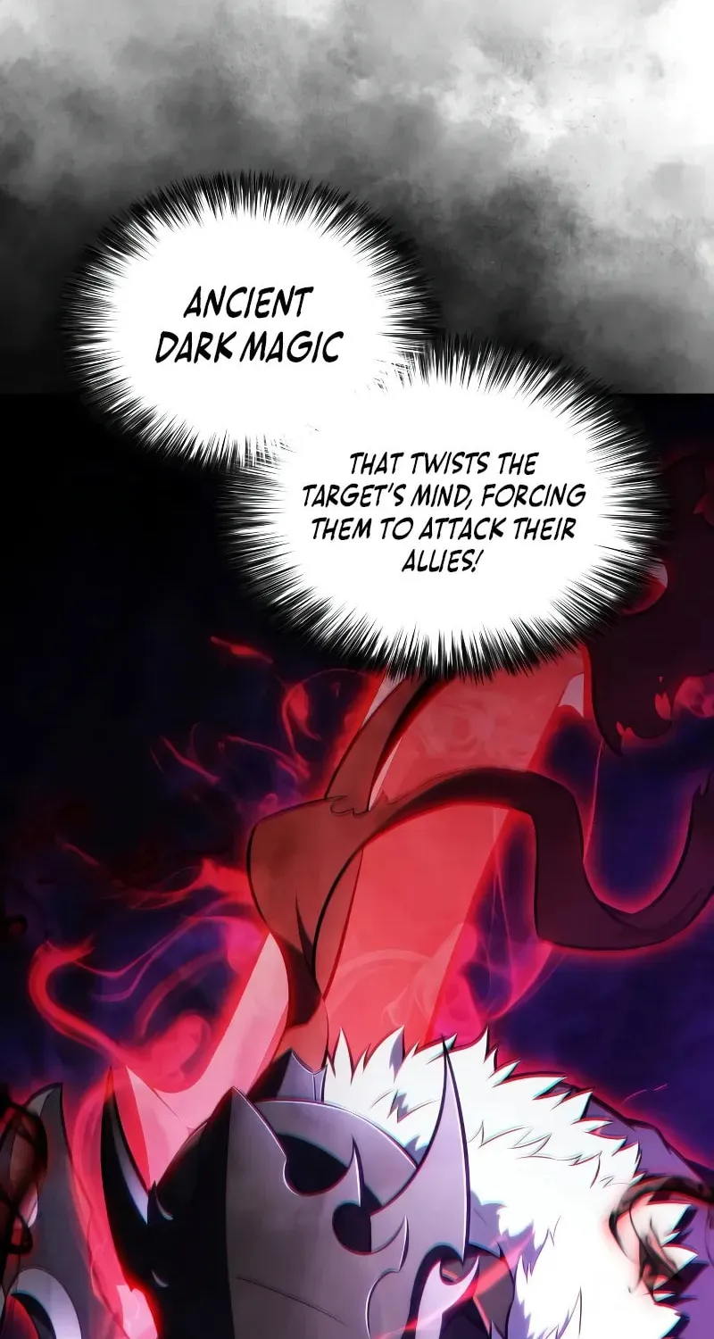 The Regressed Youngest Son of the Duke Is an Assassin Chapter 79 page 45 - 