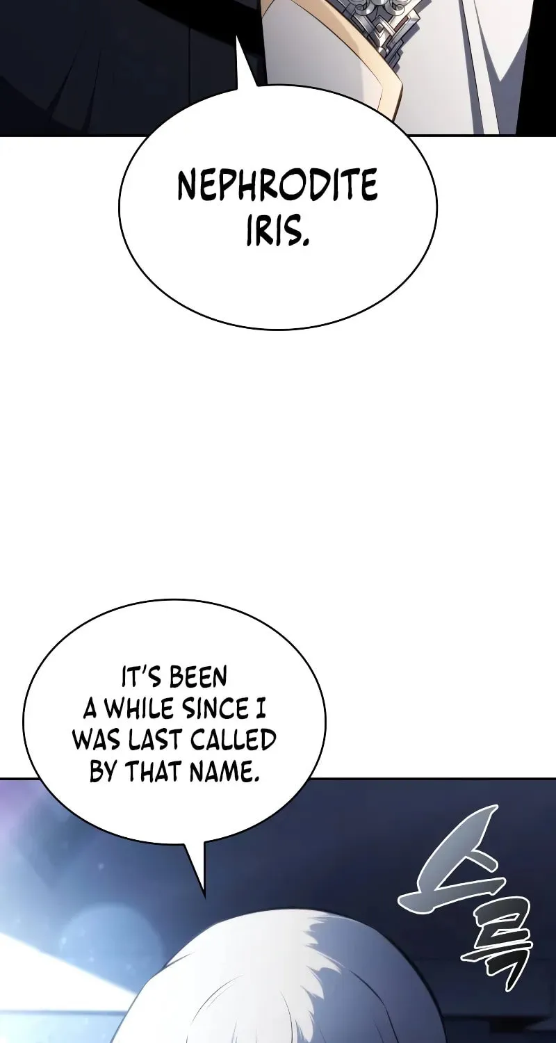 The Regressed Youngest Son of the Duke Is an Assassin Chapter 79 page 61 - 