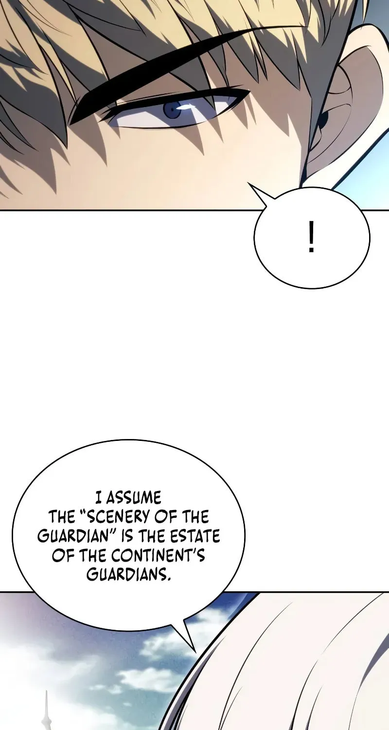 The Regressed Youngest Son of the Duke Is an Assassin Chapter 79 page 68 - 