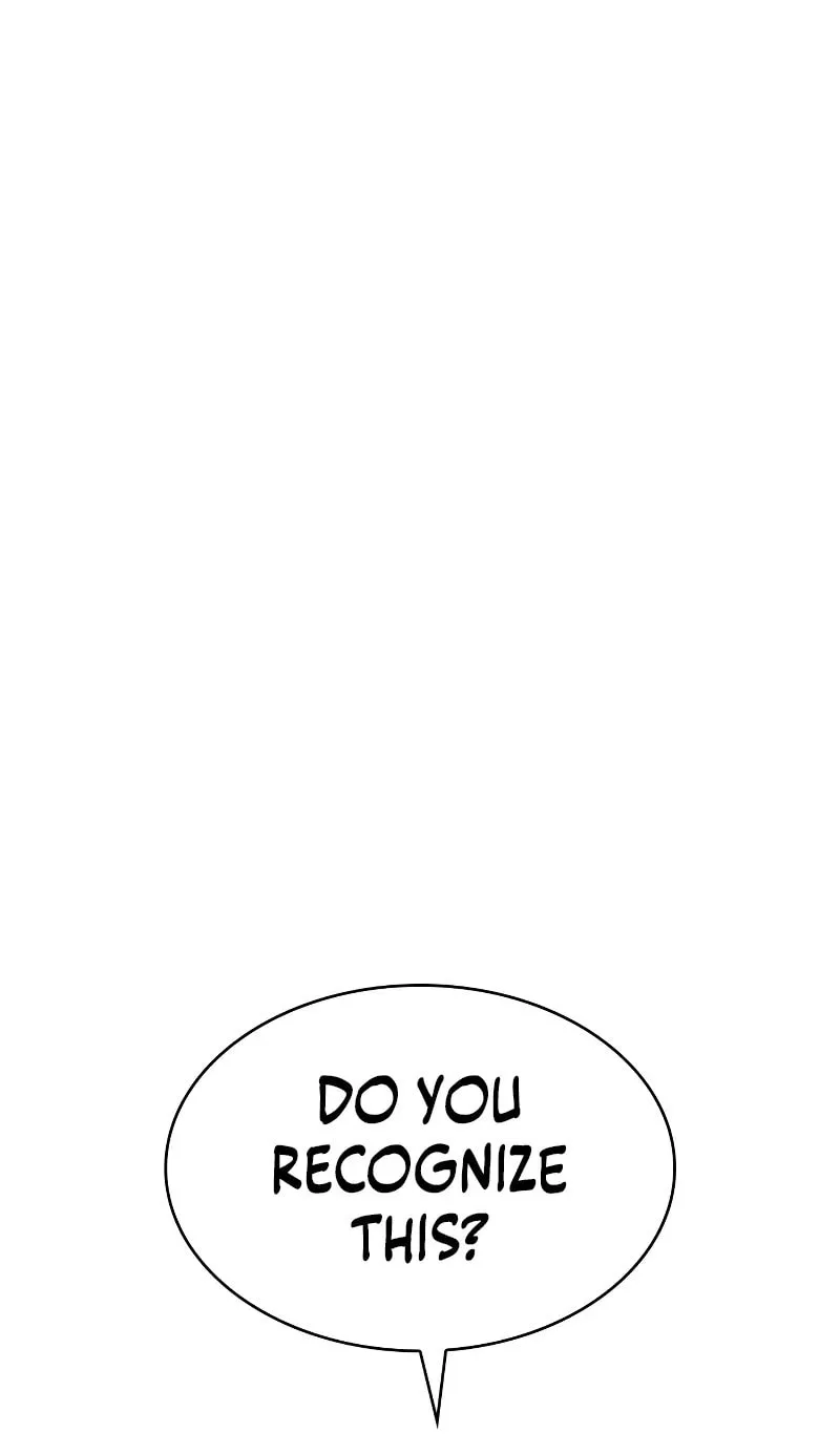 The Regressed Youngest Son of the Duke Is an Assassin Chapter 79 page 75 - 