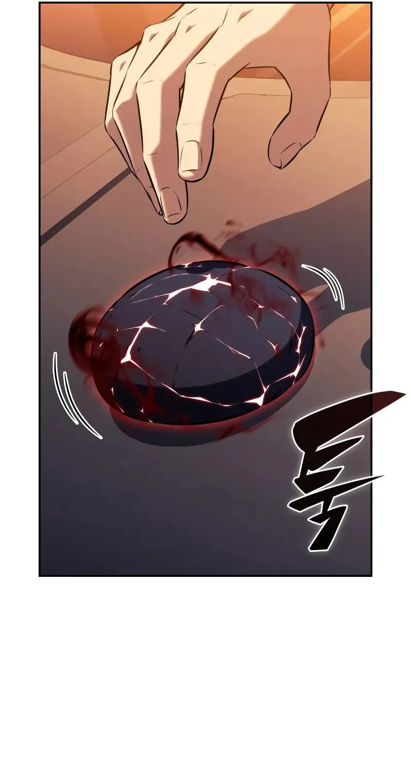 The Regressed Youngest Son of the Duke Is an Assassin Chapter 79 page 76 - 