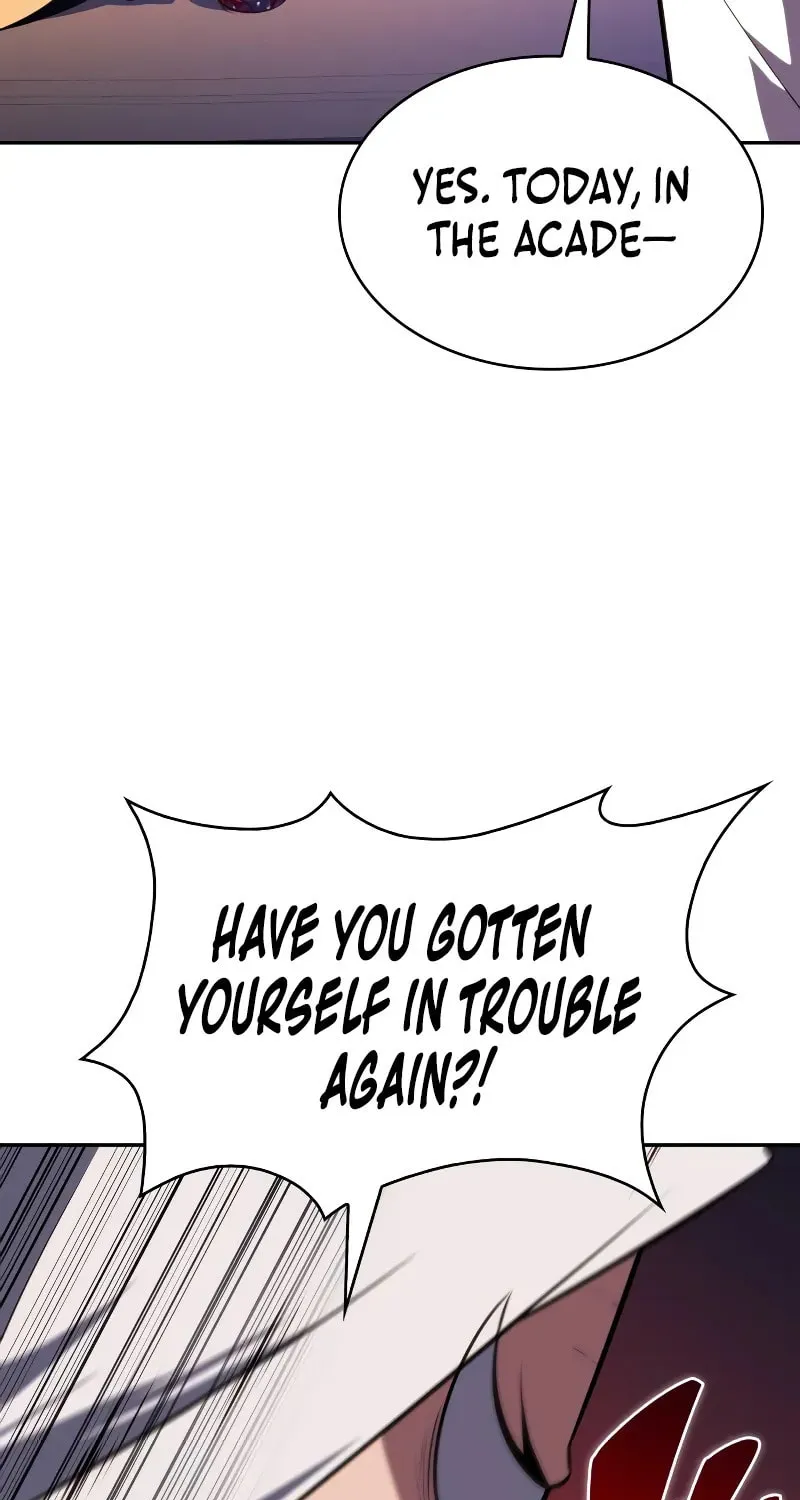 The Regressed Youngest Son of the Duke Is an Assassin Chapter 79 page 78 - 