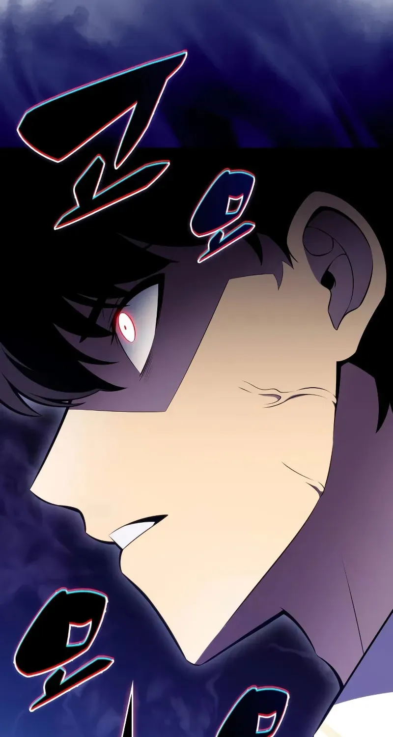 The Regressed Youngest Son of the Duke Is an Assassin Chapter 79 page 90 - 