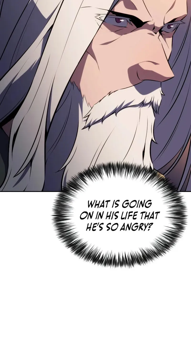 The Regressed Youngest Son of the Duke Is an Assassin Chapter 79 page 92 - 