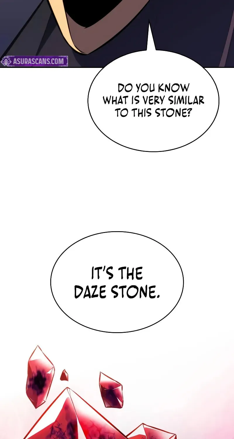 The Regressed Youngest Son of the Duke Is an Assassin Chapter 79 page 94 - 