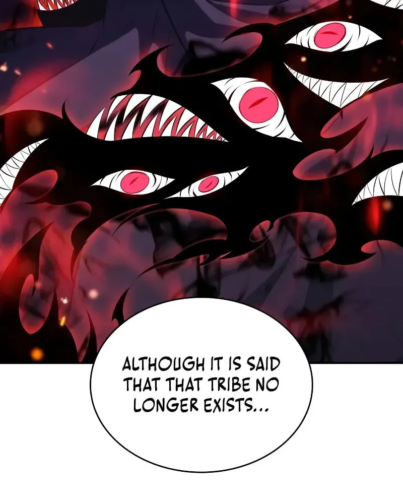 The Regressed Youngest Son of the Duke Is an Assassin Chapter 79 page 96 - 