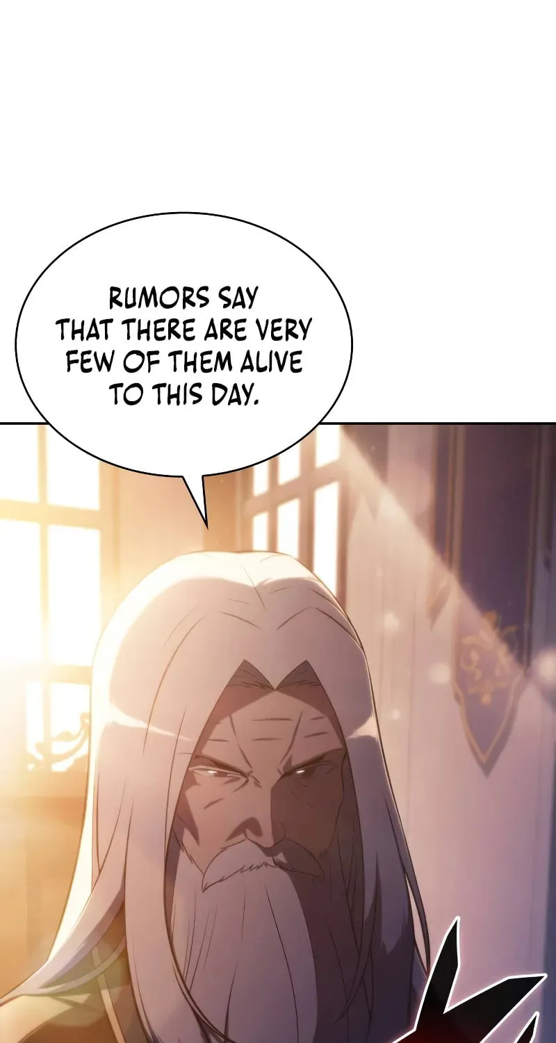 The Regressed Youngest Son of the Duke Is an Assassin Chapter 79 page 97 - 