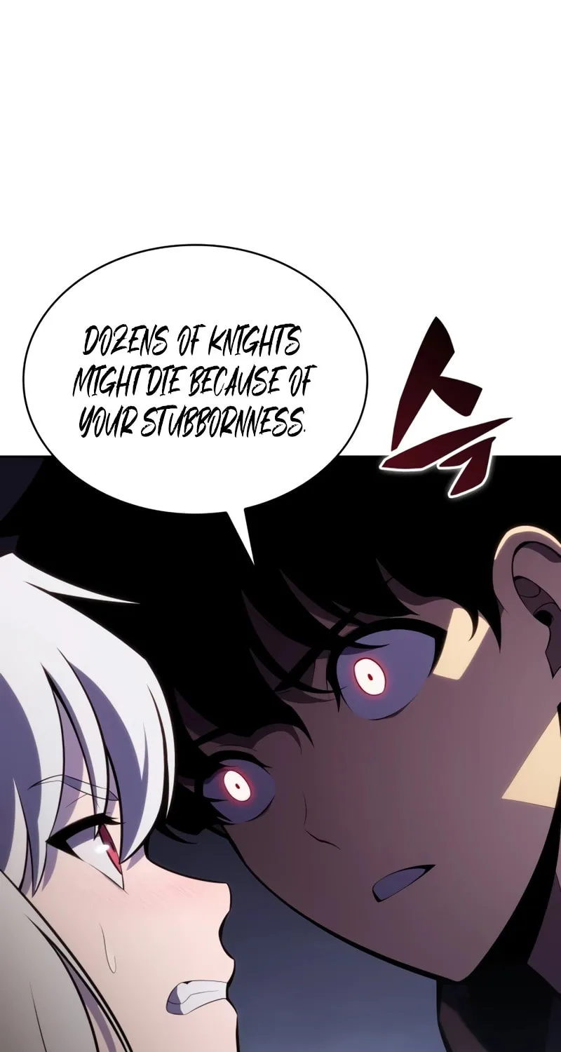 The Regressed Youngest Son of the Duke Is an Assassin Chapter 8 page 113 - 