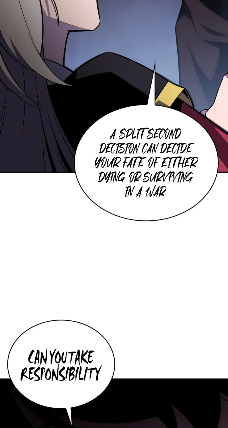 The Regressed Youngest Son of the Duke Is an Assassin Chapter 8 page 114 - 