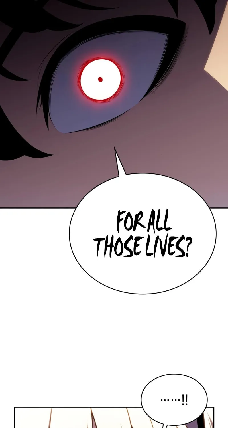 The Regressed Youngest Son of the Duke Is an Assassin Chapter 8 page 115 - 