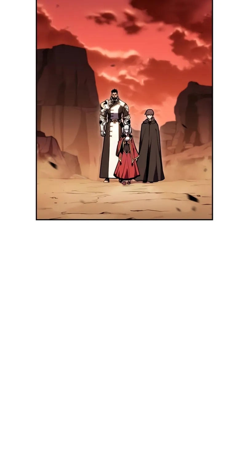 The Regressed Youngest Son of the Duke Is an Assassin Chapter 8 page 118 - 