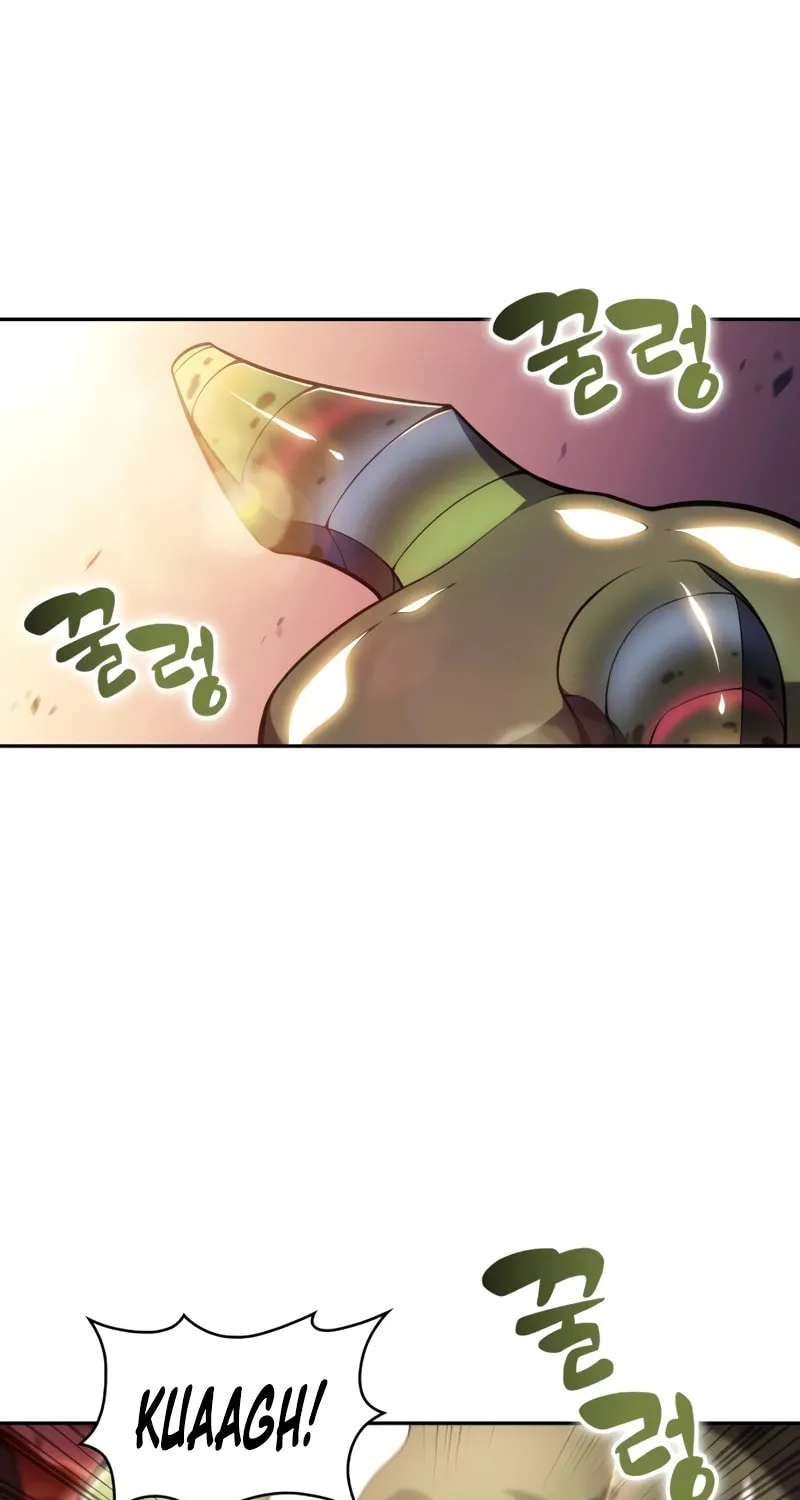 The Regressed Youngest Son of the Duke Is an Assassin Chapter 8 page 119 - 