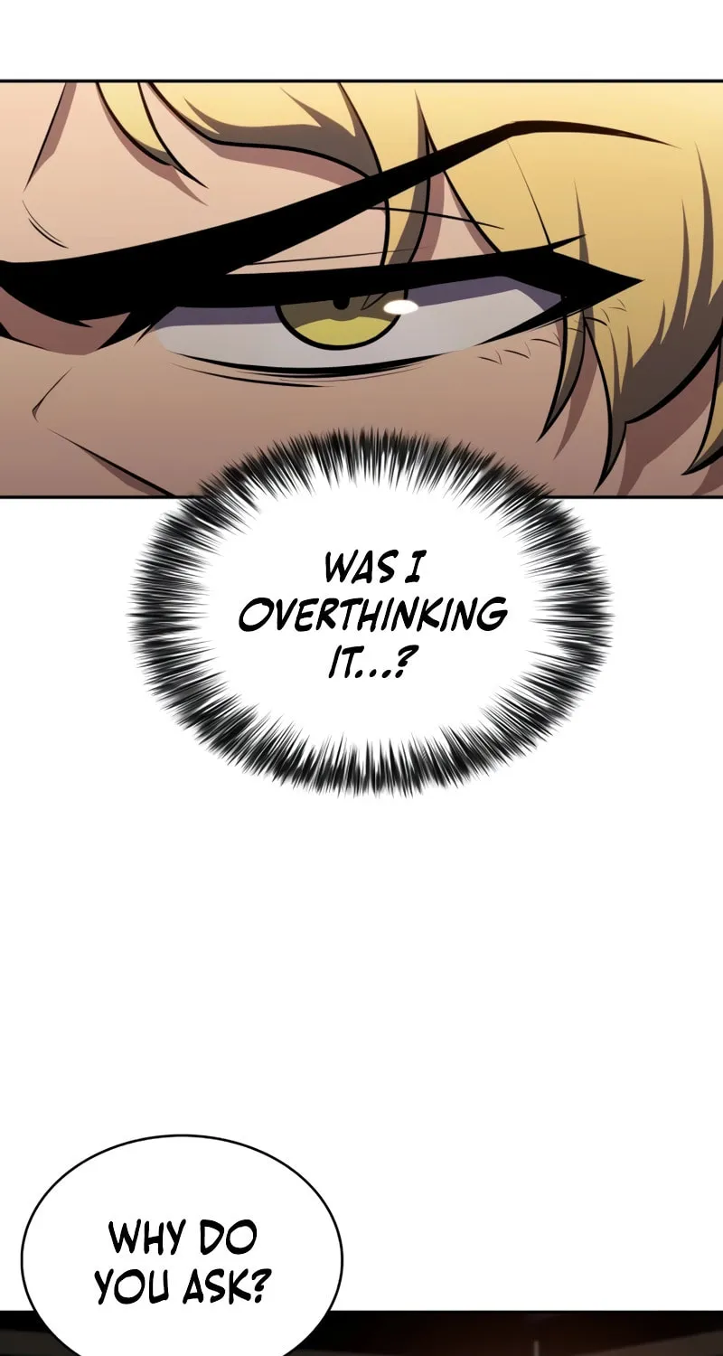 The Regressed Youngest Son of the Duke Is an Assassin Chapter 8 page 13 - 
