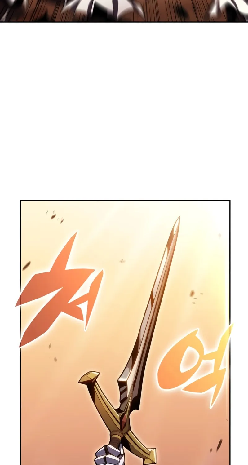 The Regressed Youngest Son of the Duke Is an Assassin Chapter 8 page 122 - 