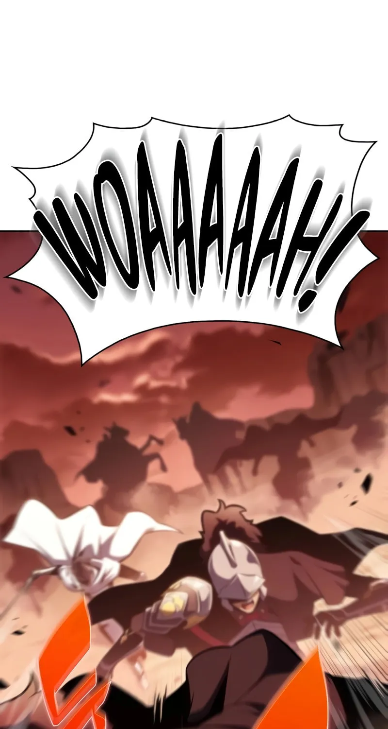 The Regressed Youngest Son of the Duke Is an Assassin Chapter 8 page 125 - 