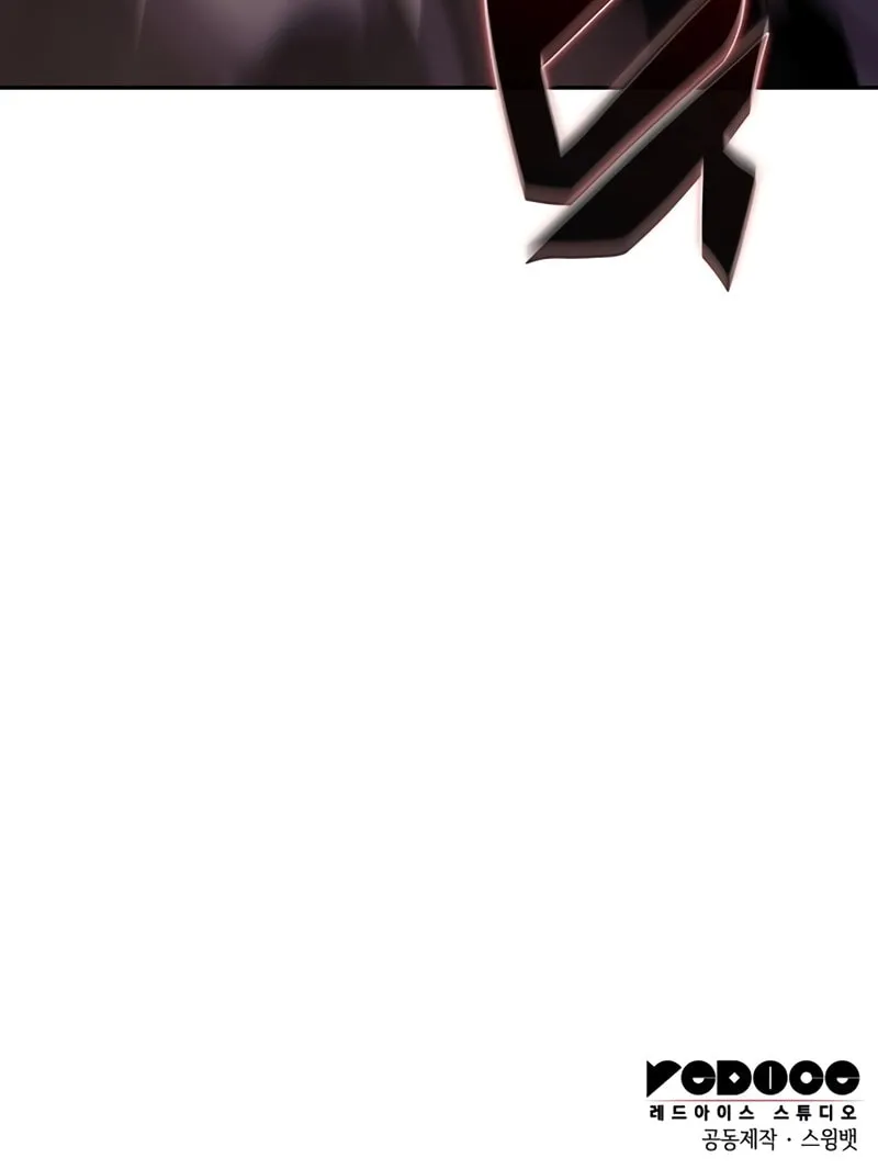 The Regressed Youngest Son of the Duke Is an Assassin Chapter 8 page 127 - 