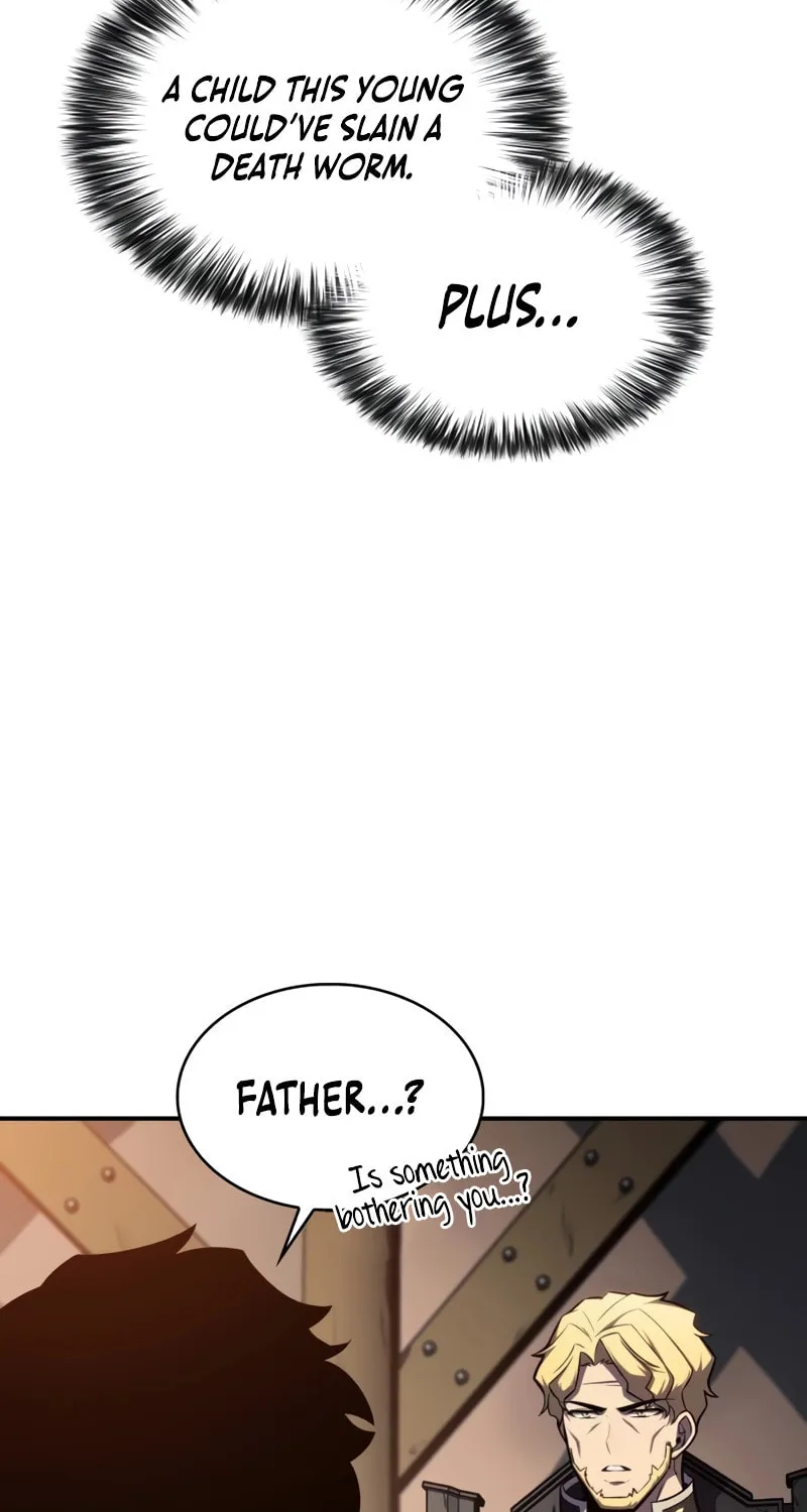 The Regressed Youngest Son of the Duke Is an Assassin Chapter 8 page 16 - 