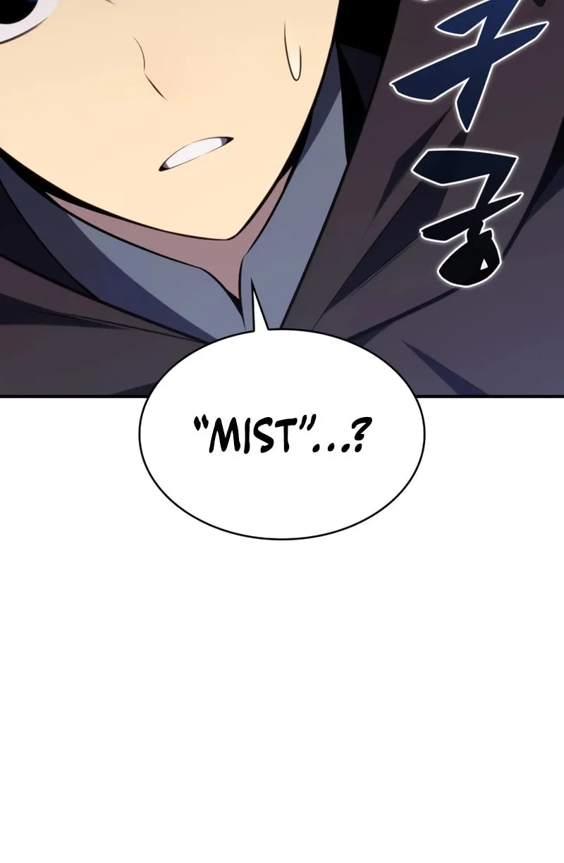 The Regressed Youngest Son of the Duke Is an Assassin Chapter 8 page 19 - 