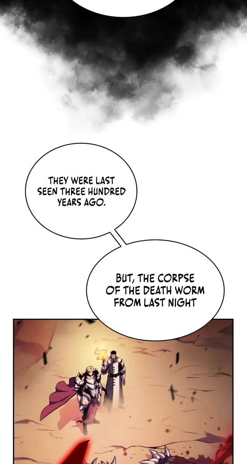 The Regressed Youngest Son of the Duke Is an Assassin Chapter 8 page 24 - 
