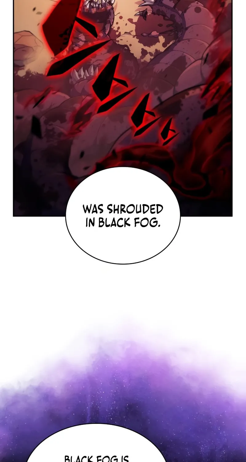 The Regressed Youngest Son of the Duke Is an Assassin Chapter 8 page 25 - 