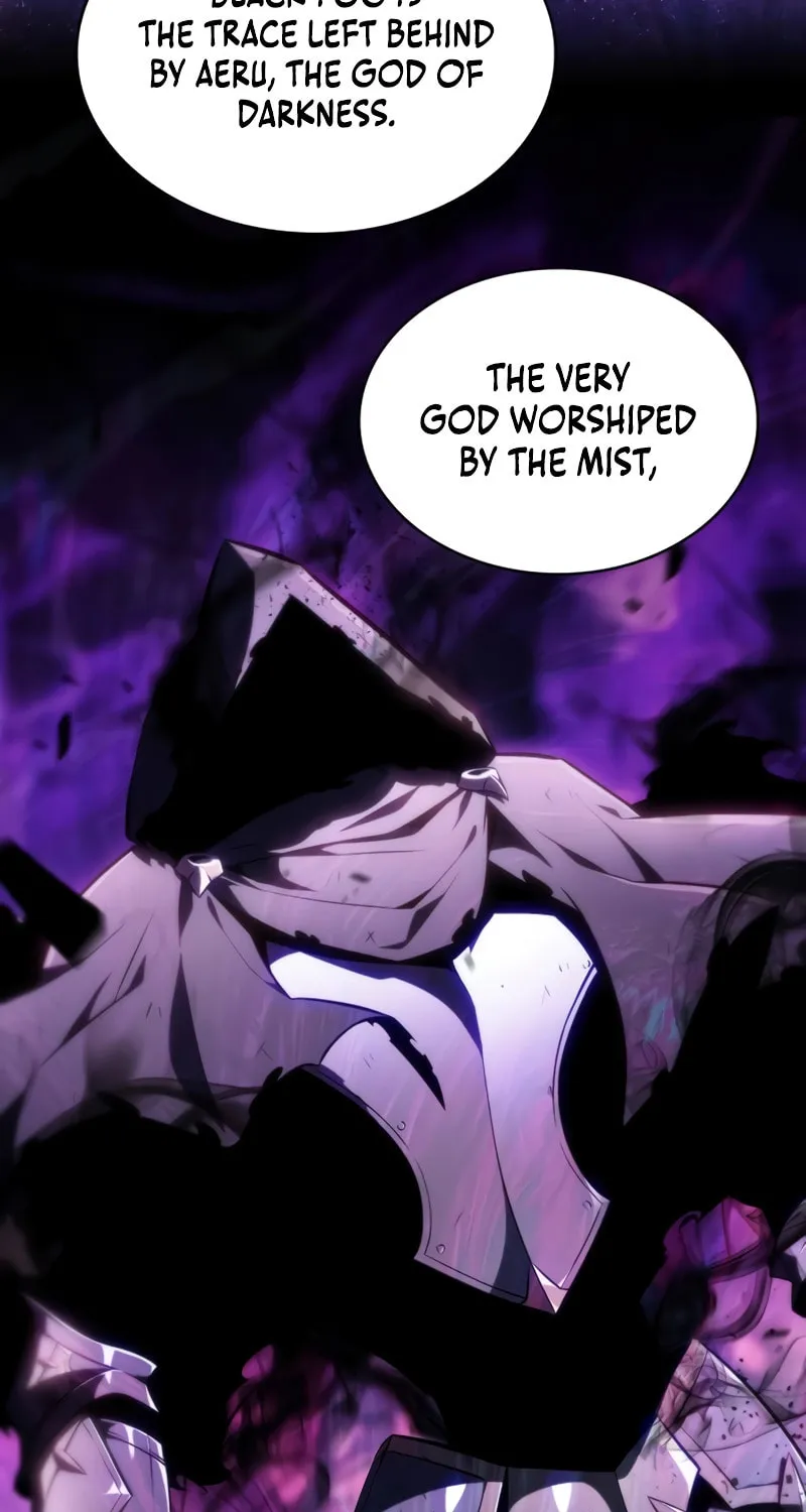 The Regressed Youngest Son of the Duke Is an Assassin Chapter 8 page 26 - 