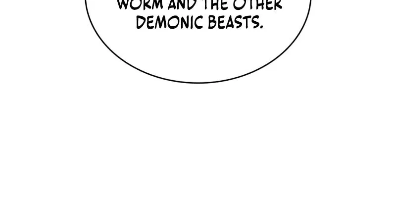 The Regressed Youngest Son of the Duke Is an Assassin Chapter 8 page 29 - 