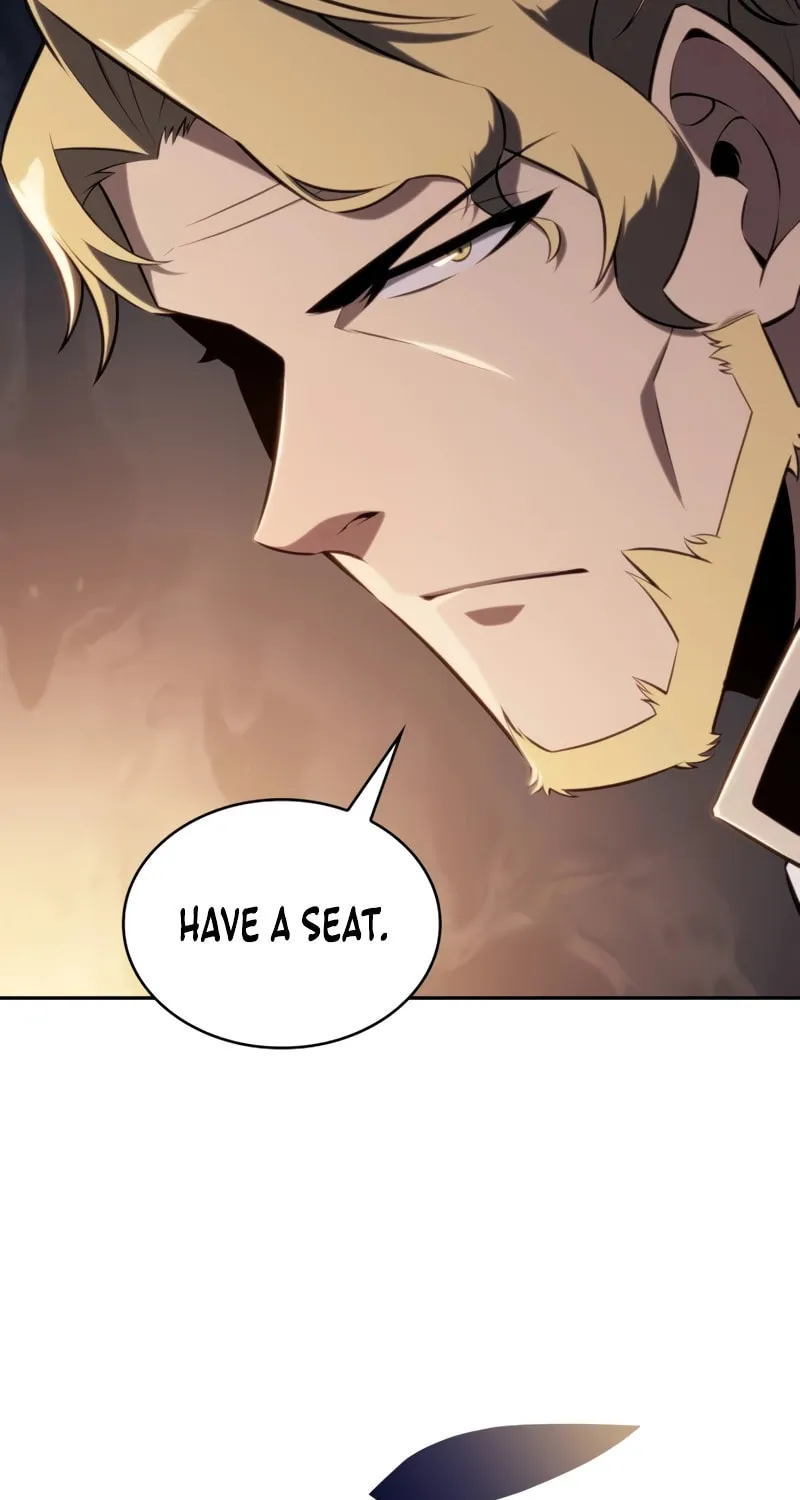The Regressed Youngest Son of the Duke Is an Assassin Chapter 8 page 4 - 