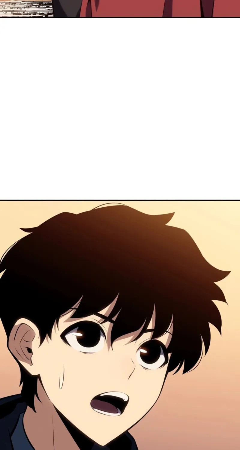 The Regressed Youngest Son of the Duke Is an Assassin Chapter 8 page 37 - 