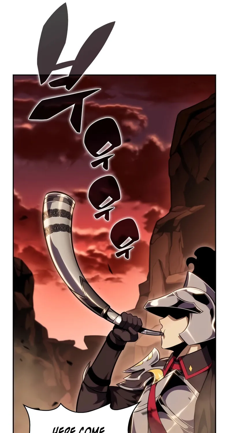 The Regressed Youngest Son of the Duke Is an Assassin Chapter 8 page 40 - 