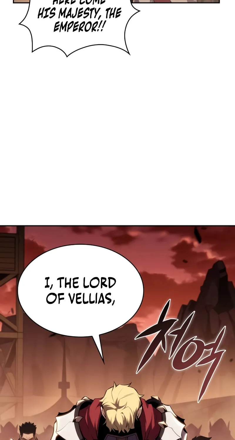 The Regressed Youngest Son of the Duke Is an Assassin Chapter 8 page 41 - 