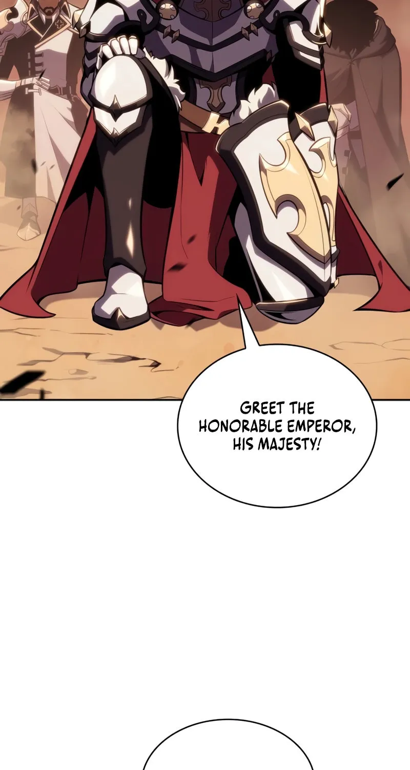 The Regressed Youngest Son of the Duke Is an Assassin Chapter 8 page 42 - 