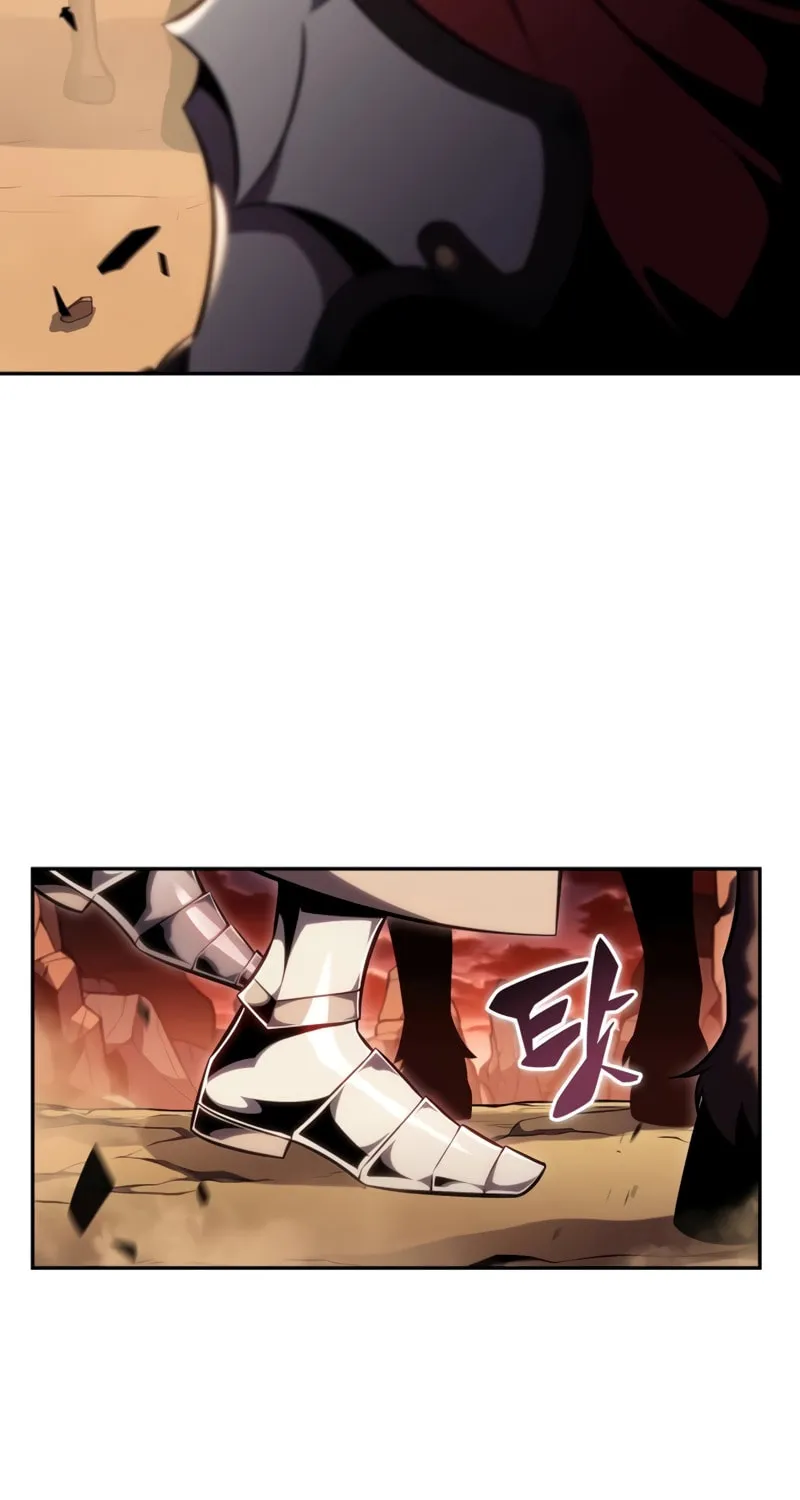 The Regressed Youngest Son of the Duke Is an Assassin Chapter 8 page 44 - 