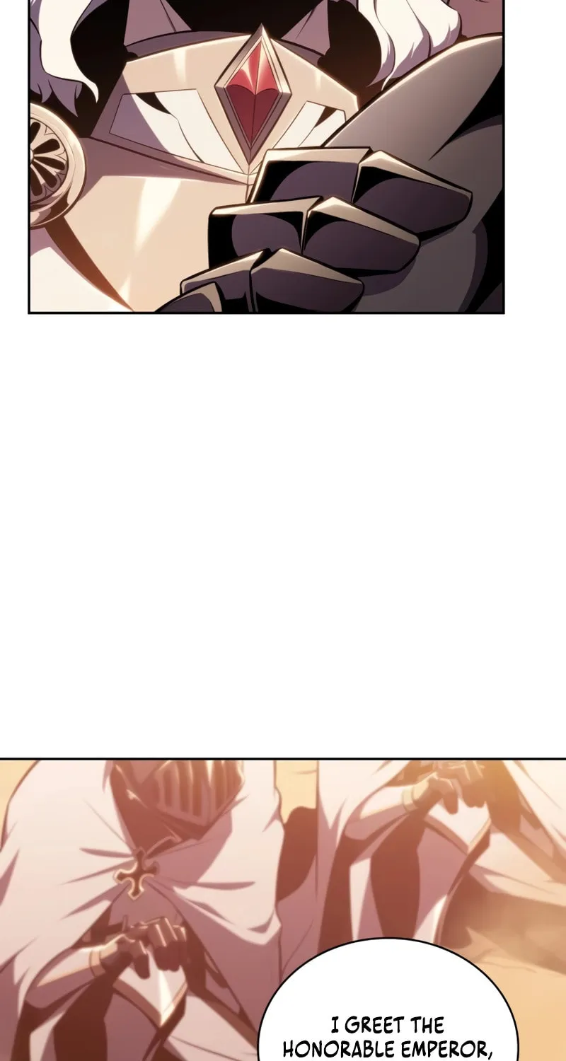 The Regressed Youngest Son of the Duke Is an Assassin Chapter 8 page 47 - 