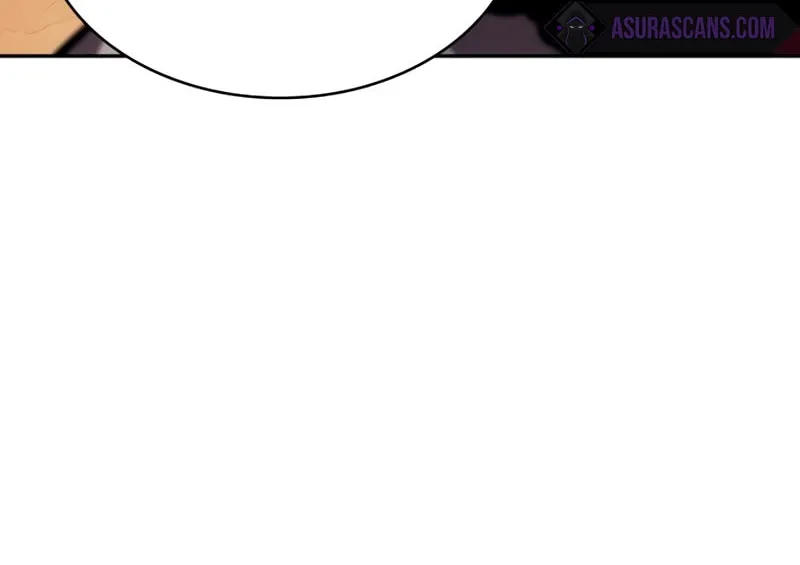The Regressed Youngest Son of the Duke Is an Assassin Chapter 8 page 49 - 