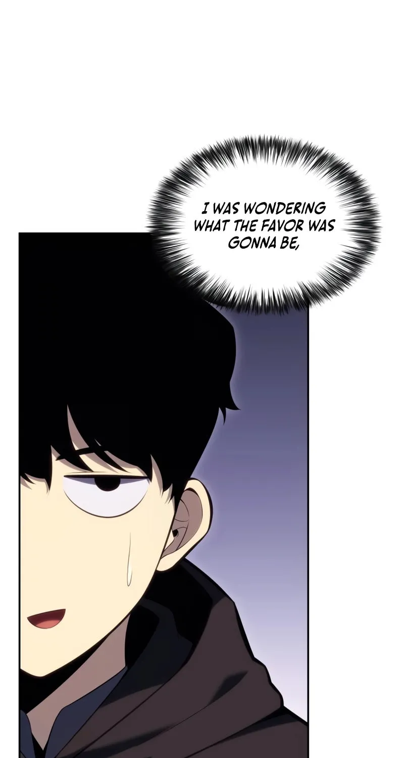 The Regressed Youngest Son of the Duke Is an Assassin Chapter 8 page 51 - 