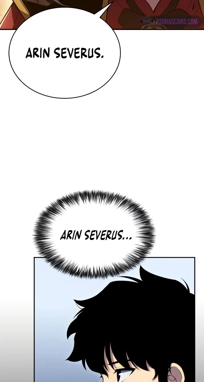 The Regressed Youngest Son of the Duke Is an Assassin Chapter 8 page 57 - 