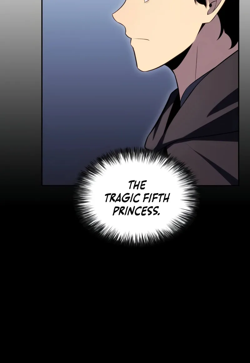 The Regressed Youngest Son of the Duke Is an Assassin Chapter 8 page 58 - 