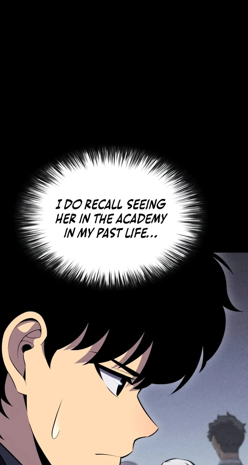 The Regressed Youngest Son of the Duke Is an Assassin Chapter 8 page 63 - 