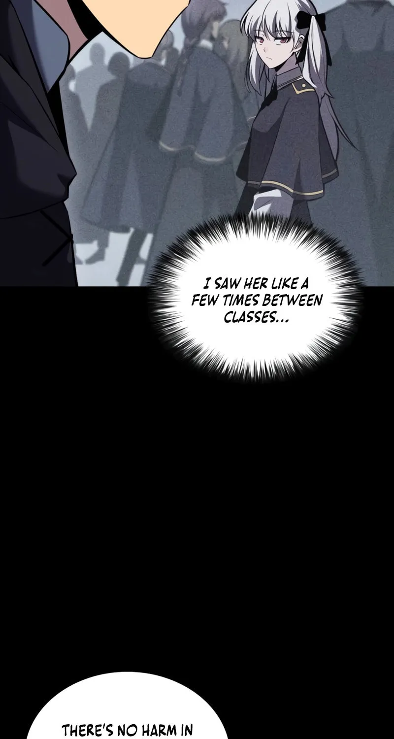 The Regressed Youngest Son of the Duke Is an Assassin Chapter 8 page 64 - 