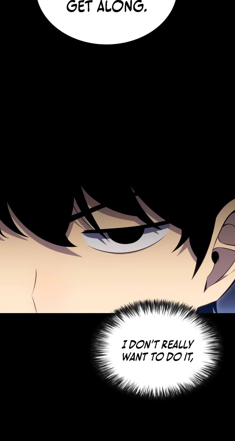 The Regressed Youngest Son of the Duke Is an Assassin Chapter 8 page 66 - 