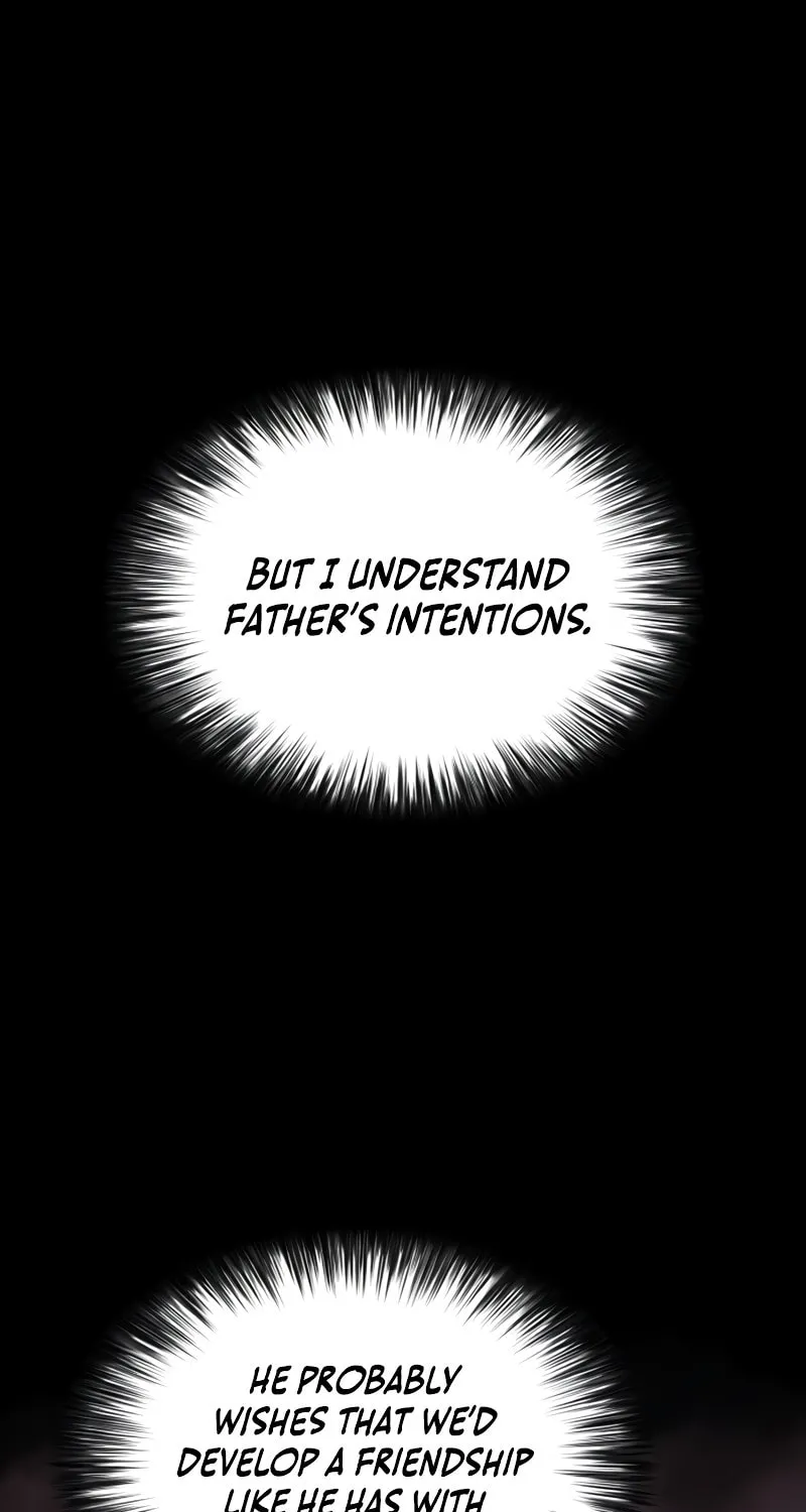 The Regressed Youngest Son of the Duke Is an Assassin Chapter 8 page 67 - 
