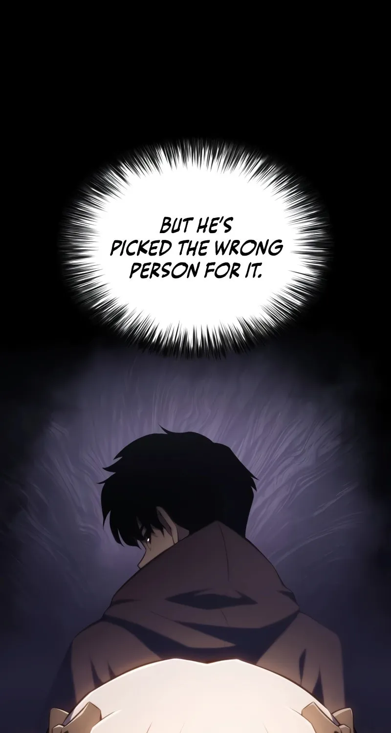 The Regressed Youngest Son of the Duke Is an Assassin Chapter 8 page 69 - 
